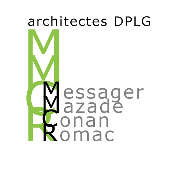 Image client 5