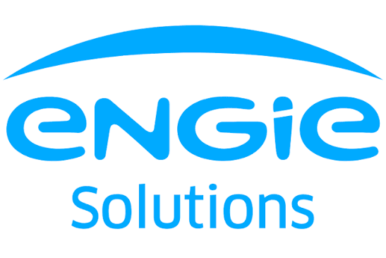 Image client 10