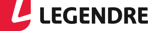 Image client 16