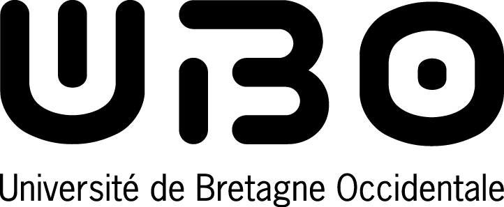 Image client 30