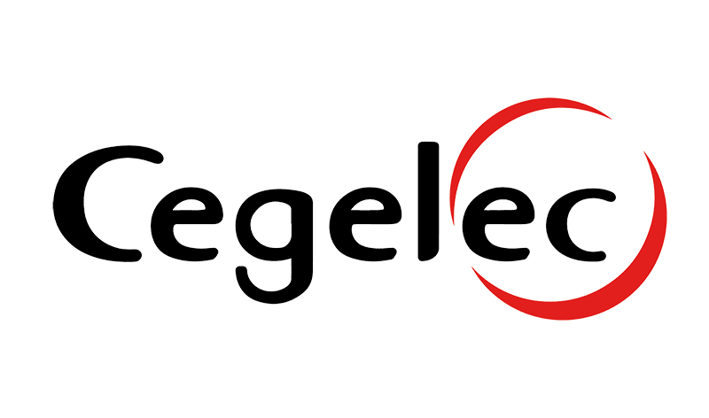 Image client 36