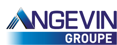 Image client 44
