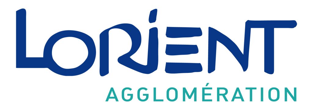 Image client 46