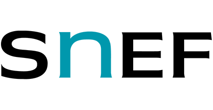 Image client 51