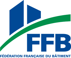 Image partenaire 2